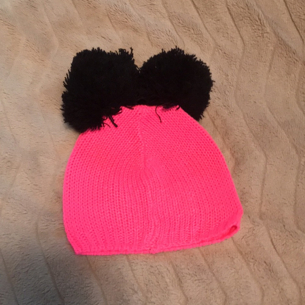 Hat bundle - Picture 4 of 8